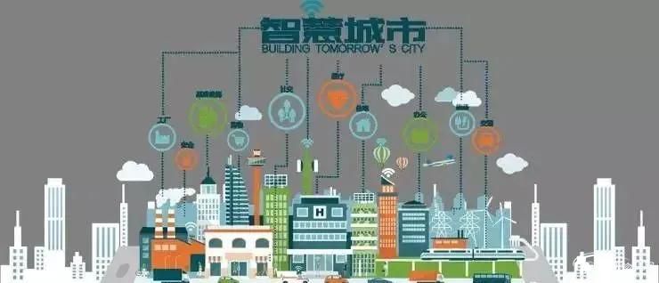 1584427662570988.jpg 微信圖片_20200317145419.jpg