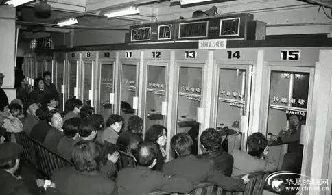 1584593946607996.jpg 微信圖片_20200319130503.jpg