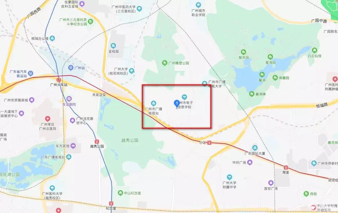1584593973702838.jpg 微信圖片_20200319130514.jpg