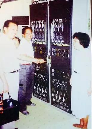 1584594005815495.jpg 微信圖片_20200319130525.jpg