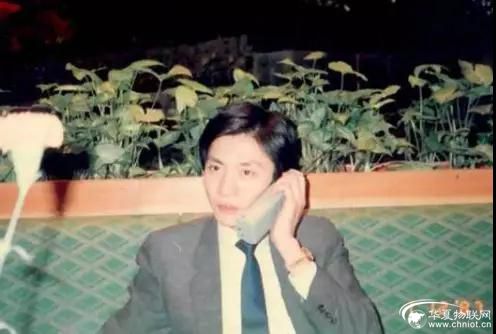 1584594036106946.jpg 微信圖片_20200319130536.jpg