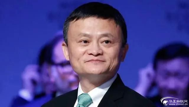 1584684081656234.jpg 微信圖片_20200320140746.jpg
