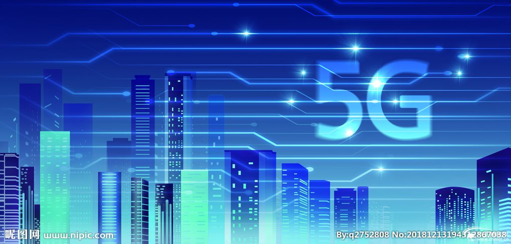 1584935662135162.jpg 27976340_194312867038_2.jpg