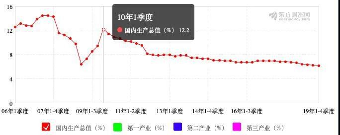 1585016915216449.jpg 微信圖片_20200324103502.jpg