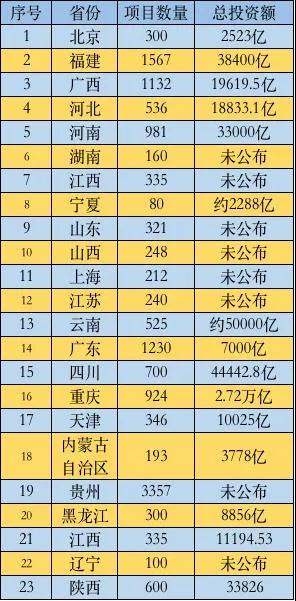 1585016966223248.jpg 微信圖片_20200324103507.jpg