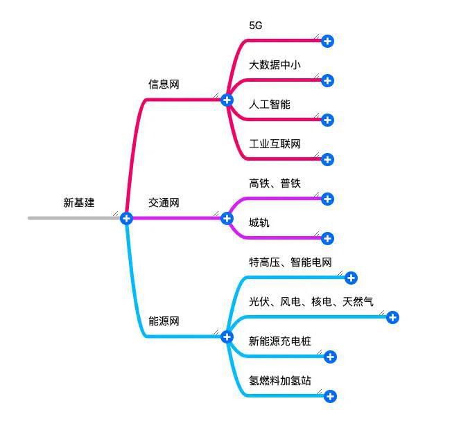 1585016995119929.jpg 微信圖片_20200324103512.jpg