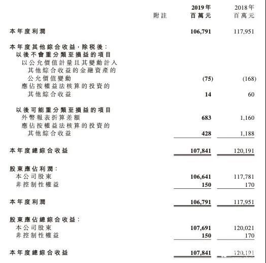 1585017172103112.jpg 微信圖片_20200324103921.jpg