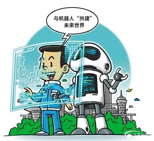 1585295888450155.jpg 微信圖片_20200327160512.jpg