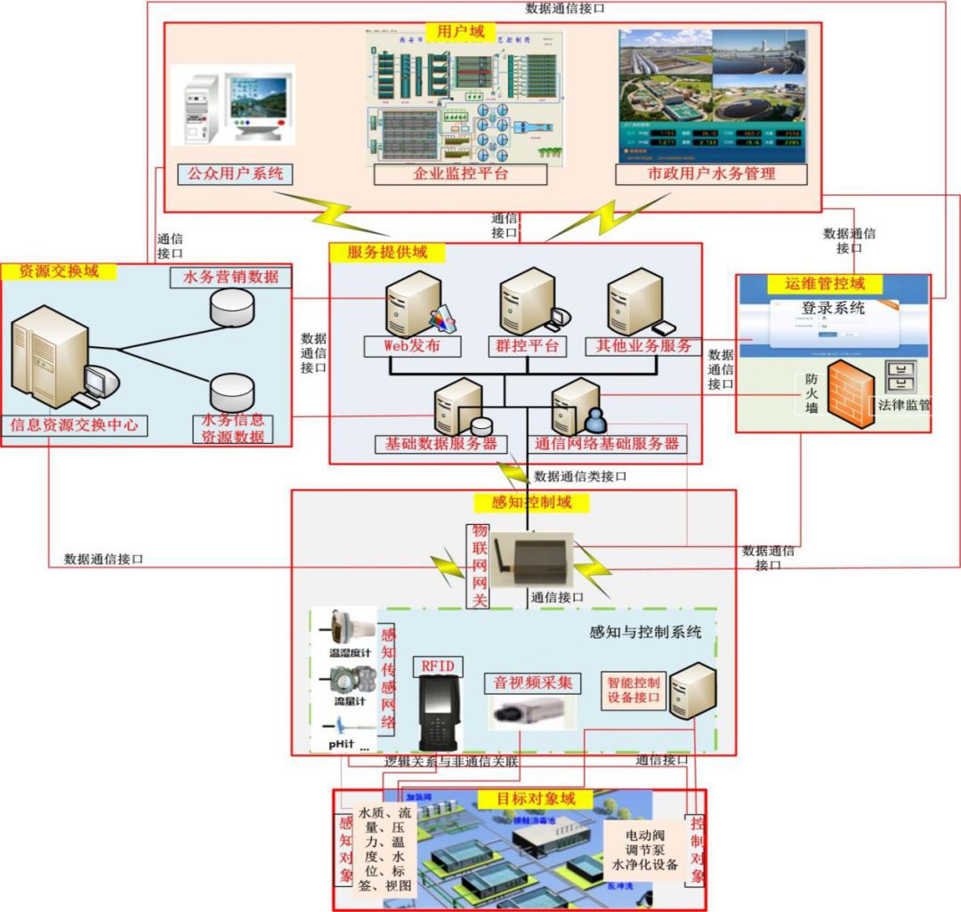 1585804334625553.jpg 640.webp (2).jpg
