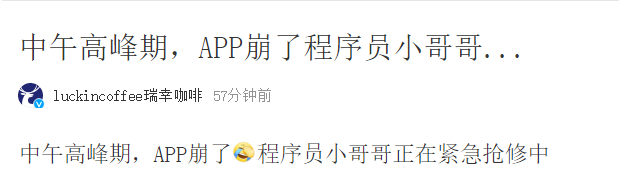 1586228606103138.png 微信圖片_20200407110947.png