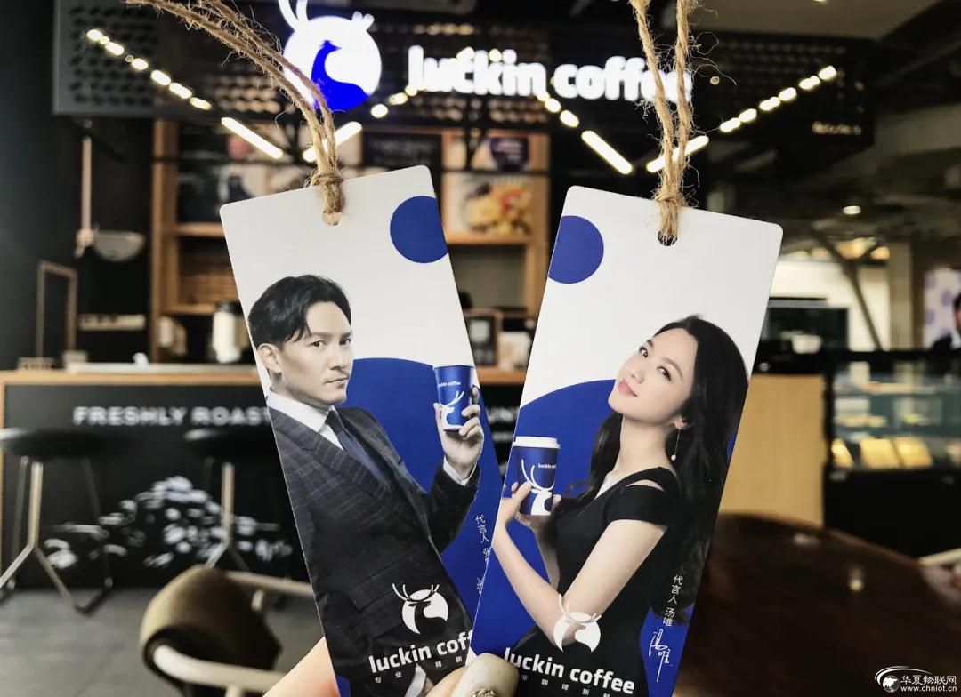 1586228695139435.jpg 微信圖片_20200407111000.jpg