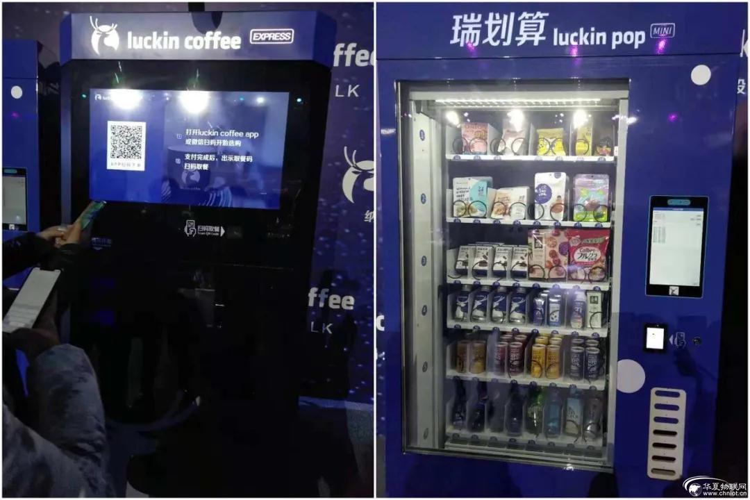 1586228709628134.jpg 微信圖片_20200407111006.jpg