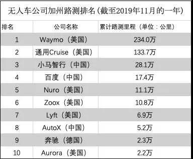 1586316822652146.jpg 微信圖片_20200408114055.jpg
