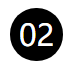 1586480901680461.png 微信圖片_20200403225218.png