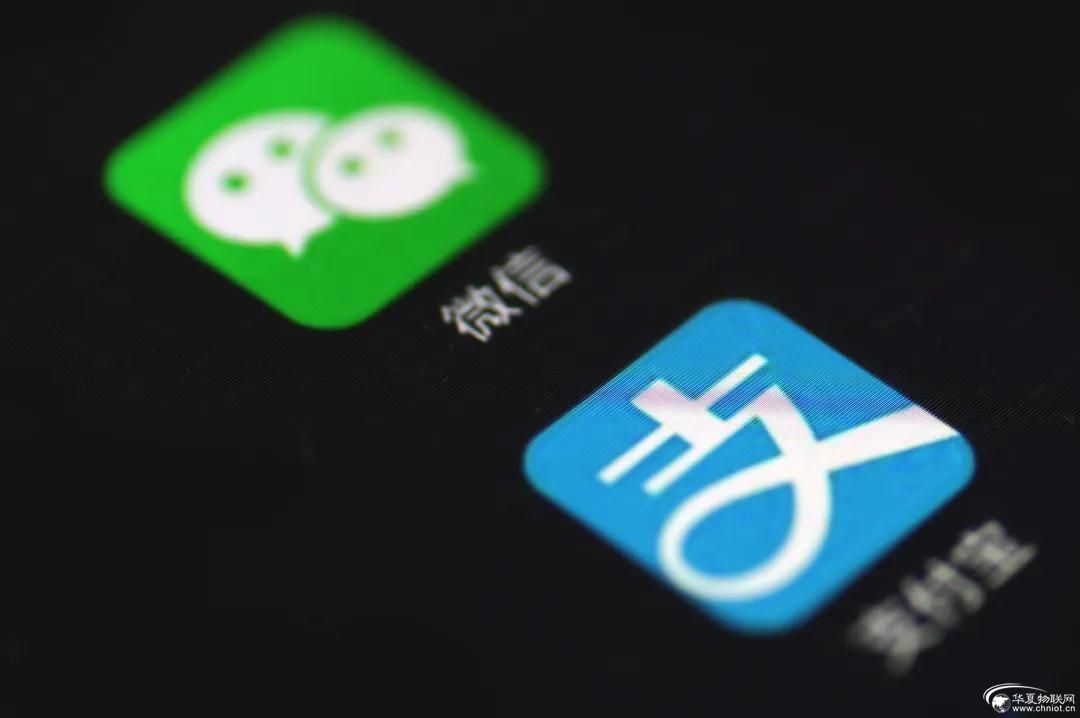 1586766853813085.jpg 微信圖片_20200413164000.jpg