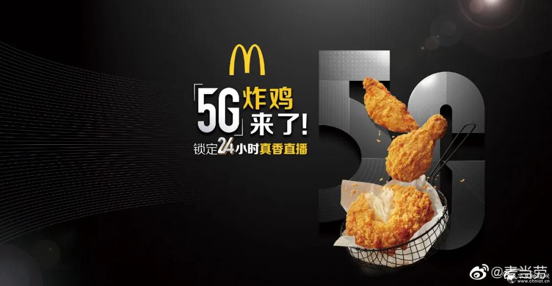 1586931380284569.jpg 微信圖片_20200415142341.jpg