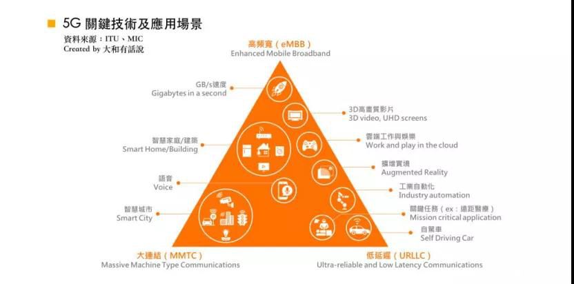 1586931446152203.jpg 微信圖片_20200415142420.jpg