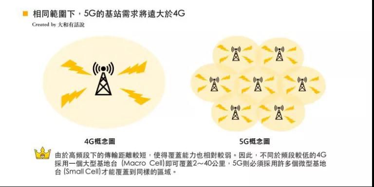 1586931463774529.jpg 微信圖片_20200415142425.jpg