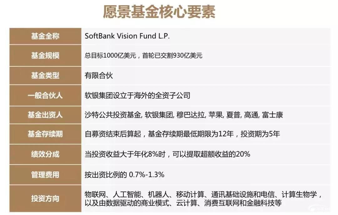 1587003291112497.jpg 微信圖片_20200416102107.jpg
