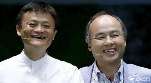 1587003366139702.jpg 微信圖片_20200416102127.jpg