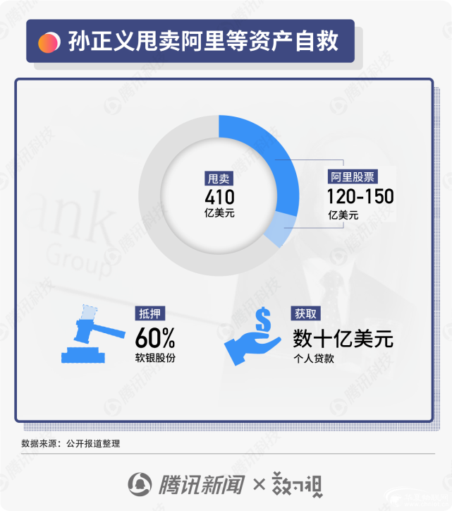 1587003380885895.png 微信圖片_20200416102132.png
