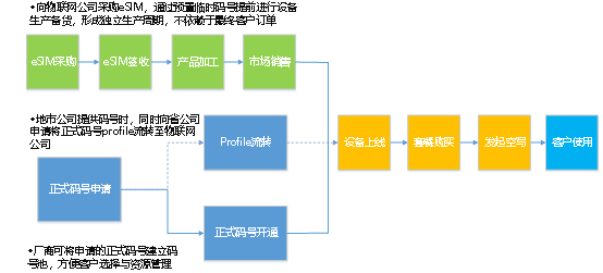 1587003723272089.png 微信圖片_20200416102844.png