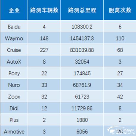 1587103172137275.png 微信圖片_20200417140608.png