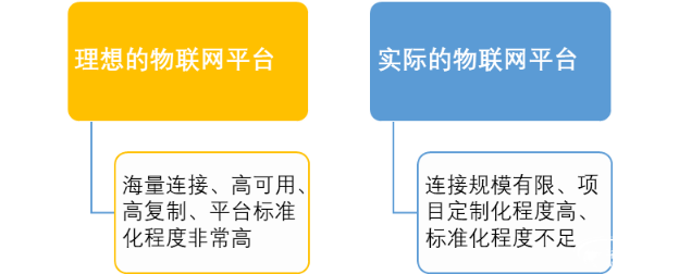 1587370838114408.png 微信圖片_20200420162729.png