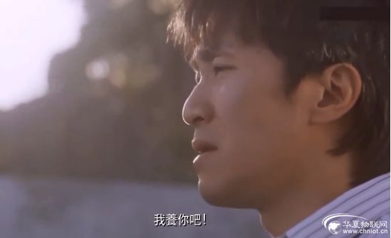 1587371266125132.png 微信圖片_20200420163432.png