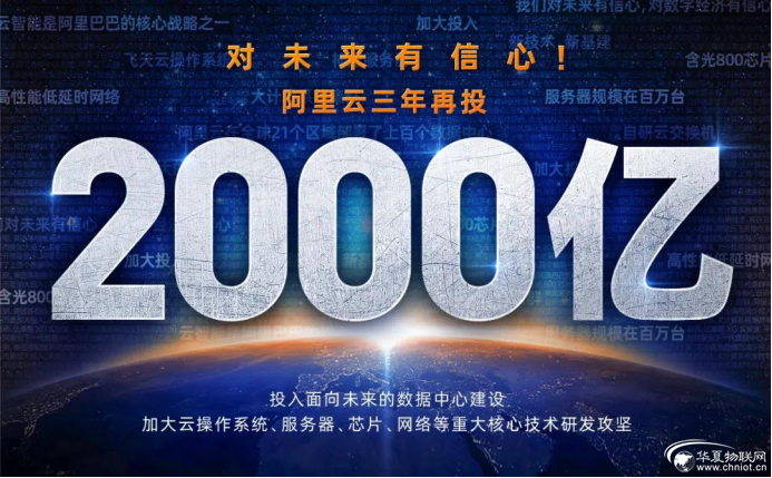 1587456790130915.png 微信圖片_20200421162002.png
