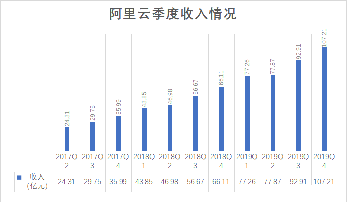 1587456807445981.png 微信圖片_20200421162009.png