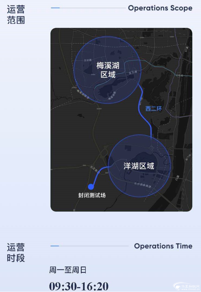 1587543054123613.png 微信圖片_20200422161657.png