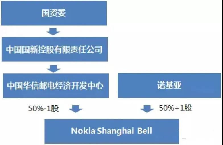 1587889505124288.jpg 微信圖片_20200426163057.jpg