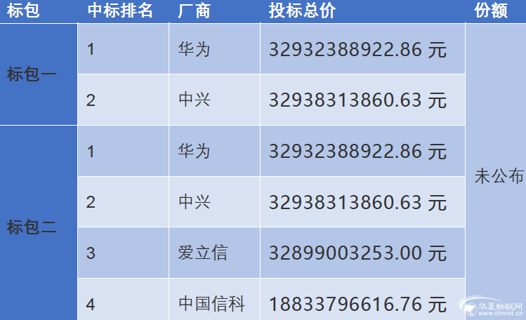 1588047202104059.png 微信圖片_20200428121958.png