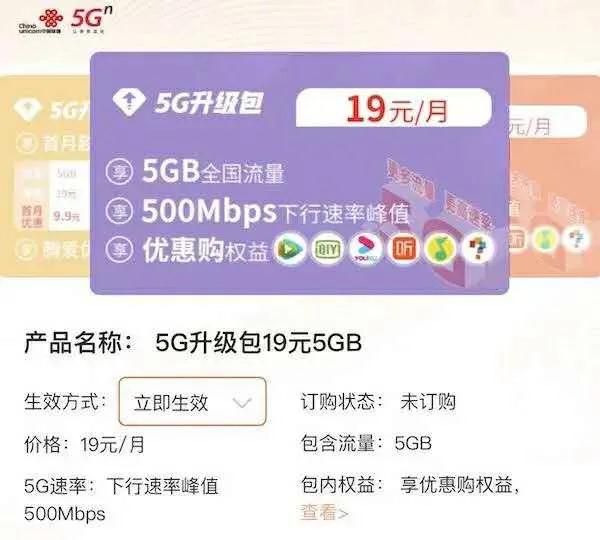 1588737876115596.jpg 微信圖片_20200506121127.jpg