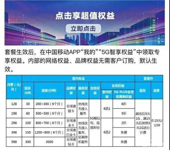 1588737889806716.jpg 微信圖片_20200506121135.jpg