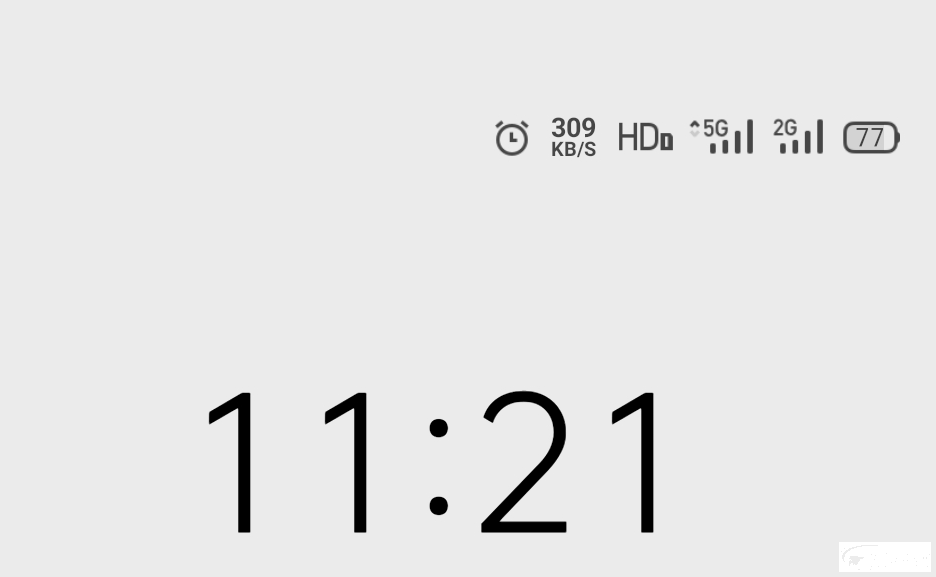 1588737917957112.png 微信圖片_20200506121143.png