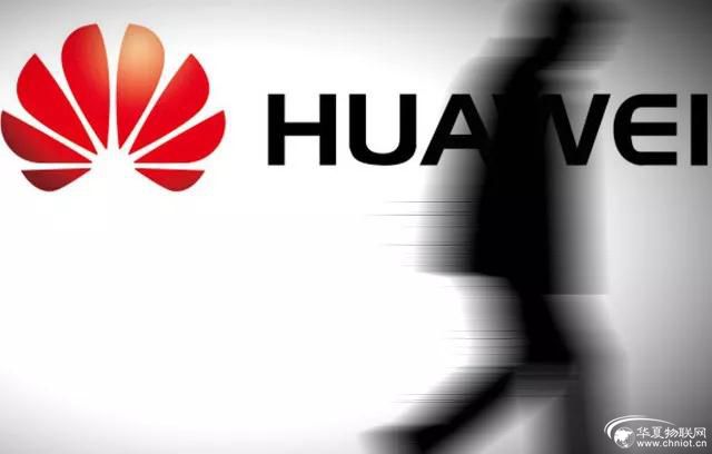 1588831216769666.jpg 微信圖片_20200507135935.jpg