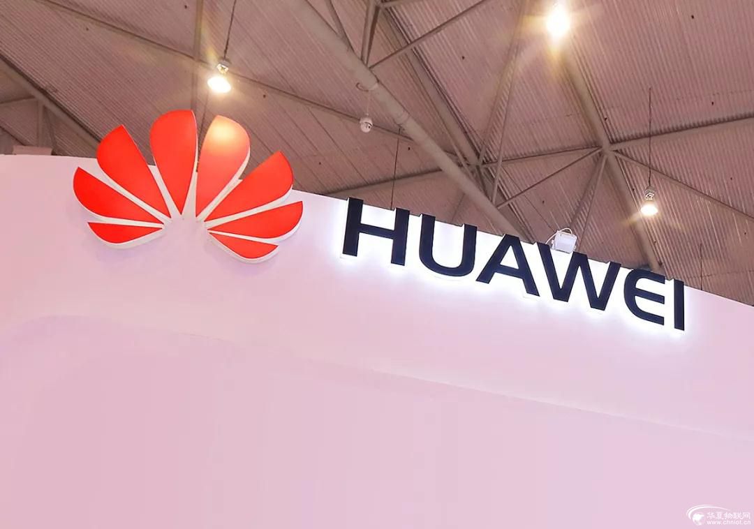 1588831229731411.jpg 微信圖片_20200507135940.jpg