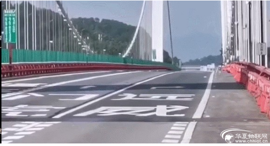 1588834584133910.png 66.png