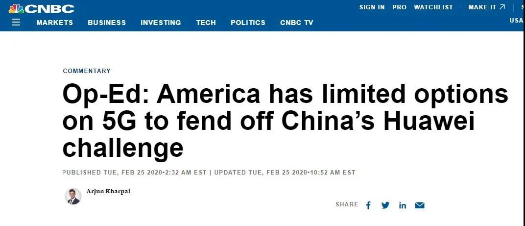 1588917975121995.jpg 微信圖片_20200508141230.jpg