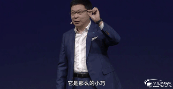 1588918069697545.png image.png