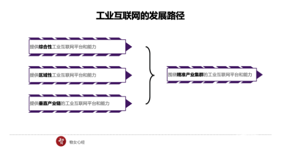 1589184703299974.png 66.png