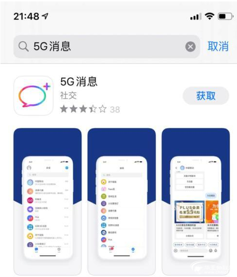 1589185880928927.png 77.png