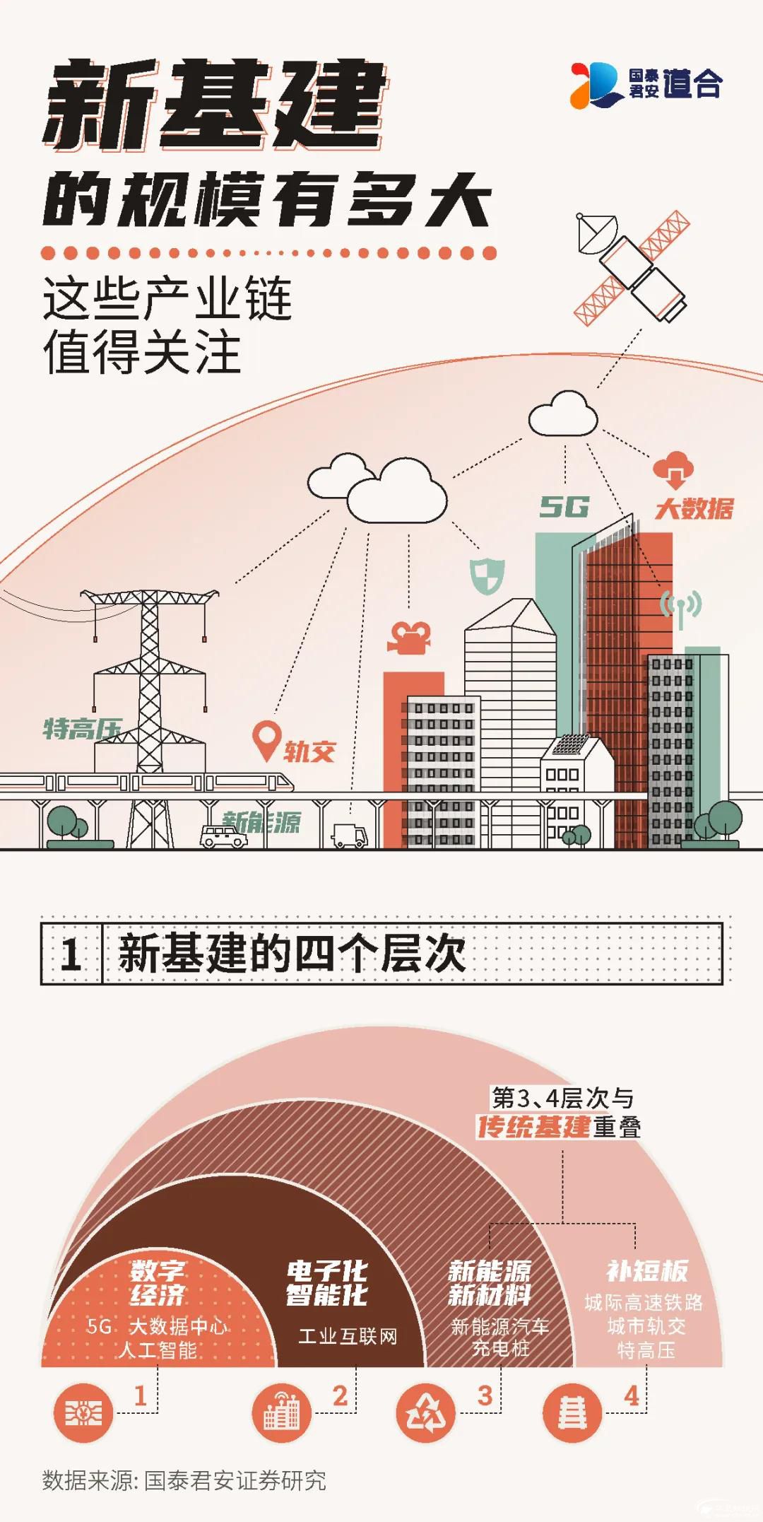 1589265637409060.jpg 微信圖片_20200512144006.jpg