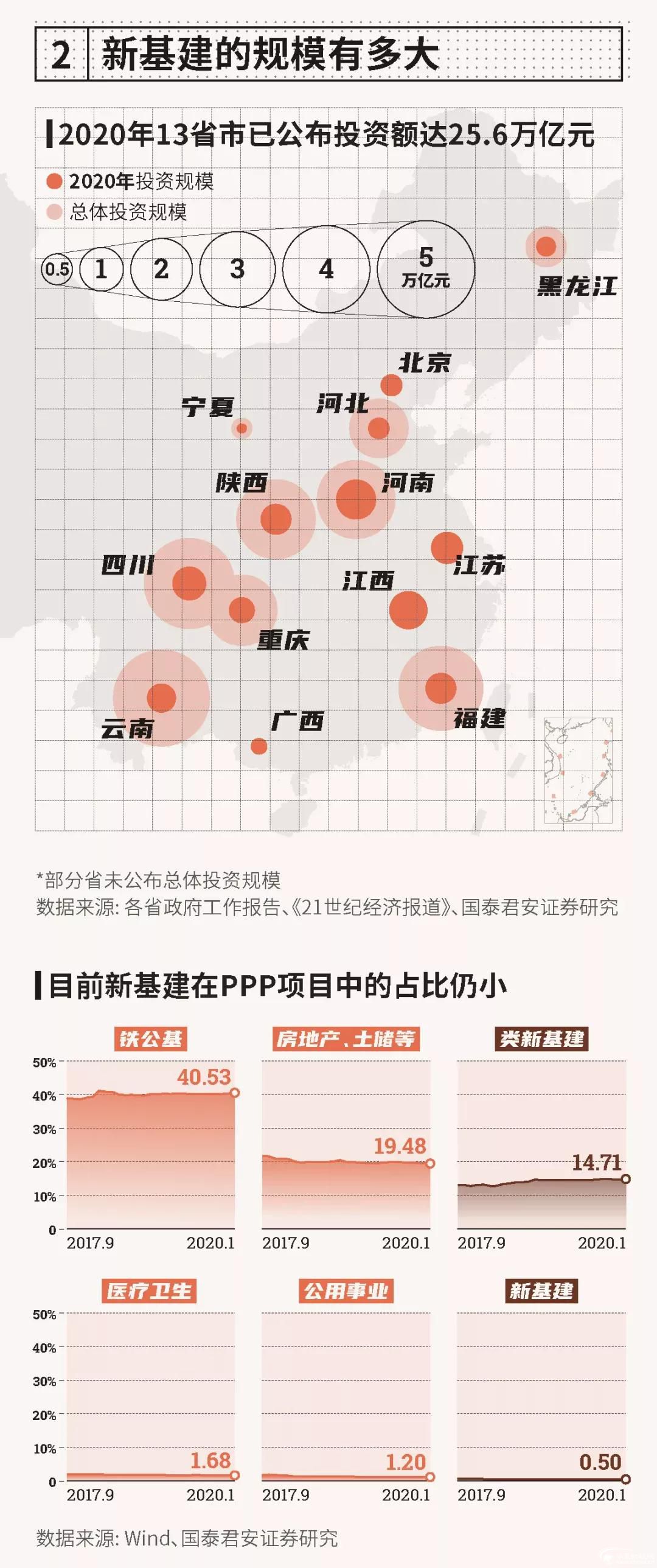 1589265699128634.jpg 微信圖片_20200512144134.jpg