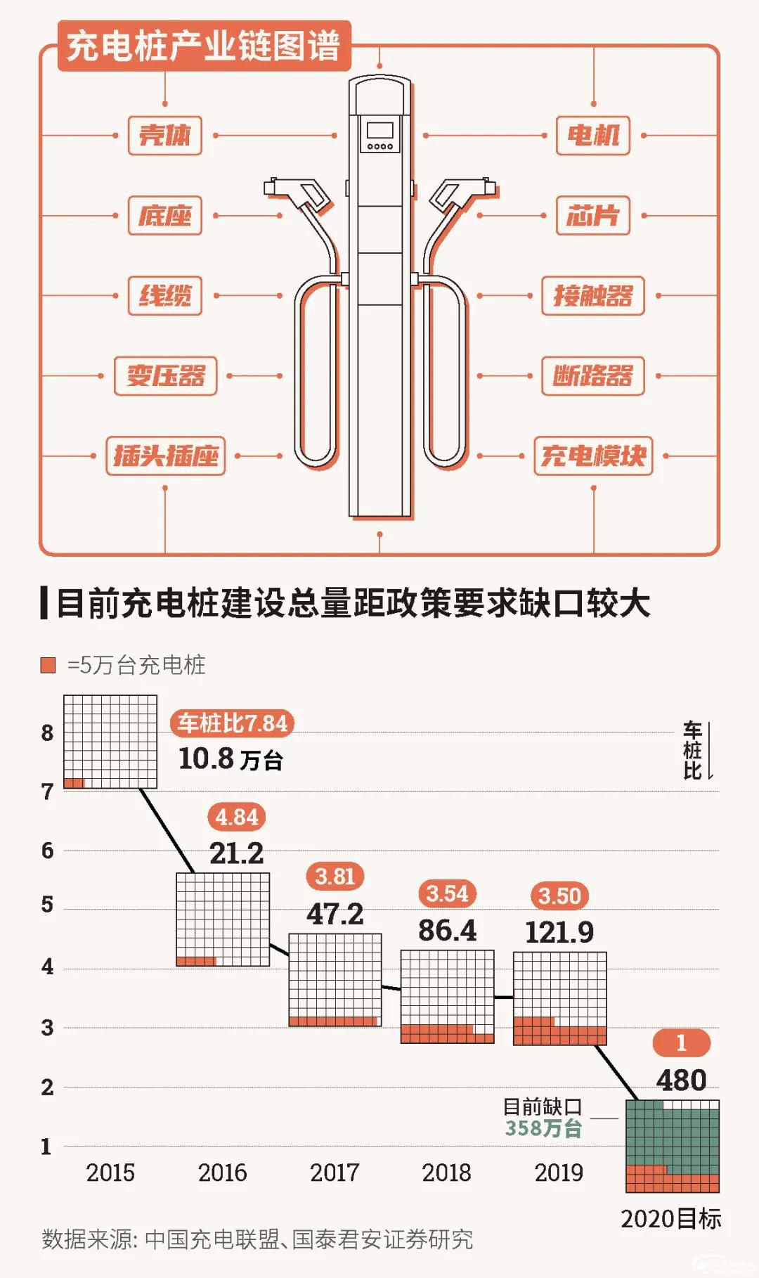 1589265953786793.jpg 微信圖片_20200512144453.jpg
