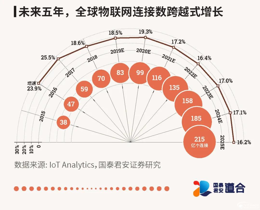 1589266009521588.jpg 微信圖片_20200512144646.jpg