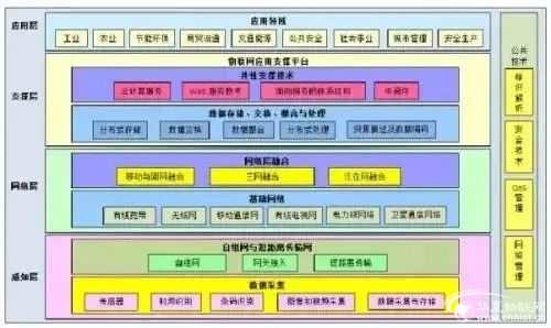 1589349564979231.jpg 640.webp (40).jpg