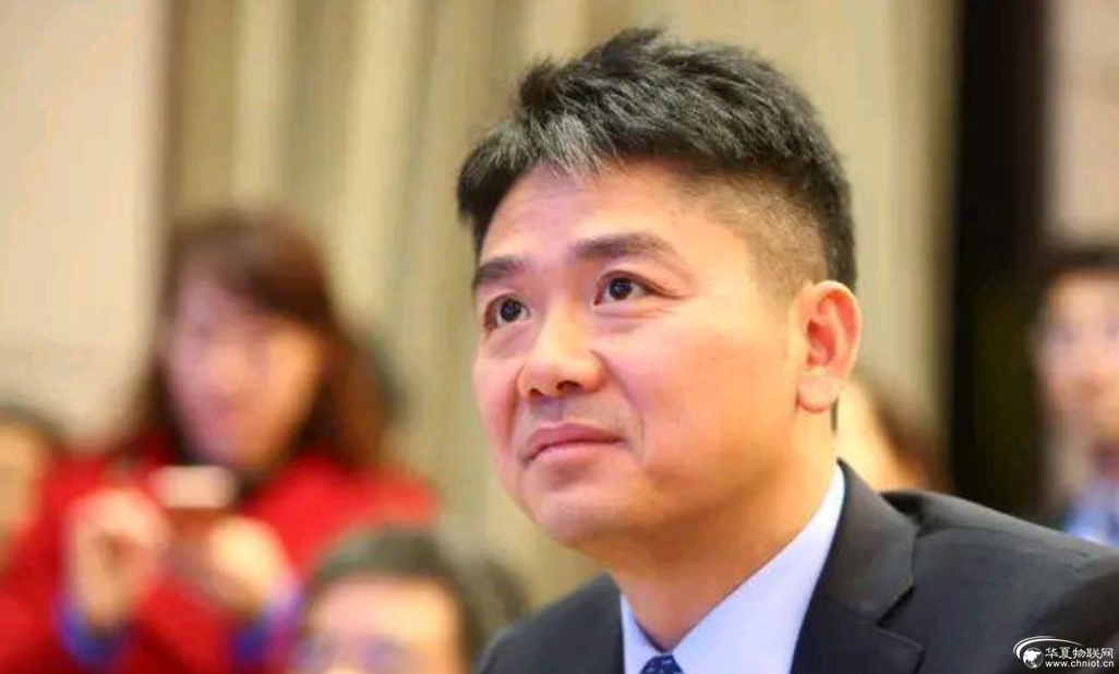 1589435189768590.png 微信圖片_20200514134556.png